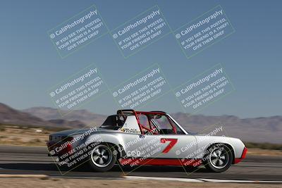 media/Oct-18-2025-PCA San Diego (Sat) [[653db1c827]]/4-Yellow/Session 1 (Turn 12 Inside)/